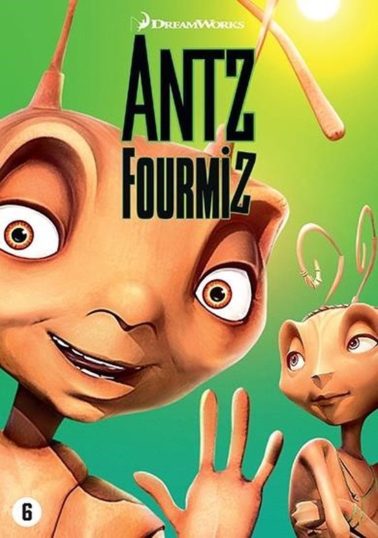Antz