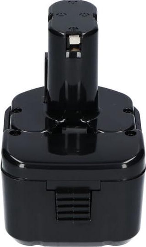 vhbw passend für Husqvarna 322HD60, 320BT, 320B Mark , 325R