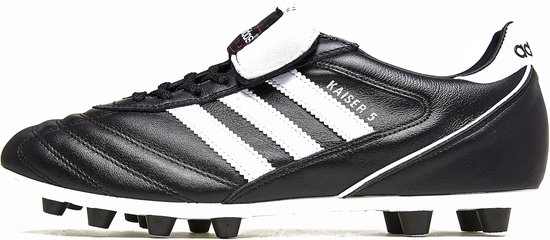 kaiser 5 adidas
