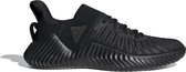 adidas Performance Alphabounce Trainer M Heren Chaussures de training zwart 40