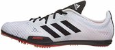 Adizero Ambition 4 W