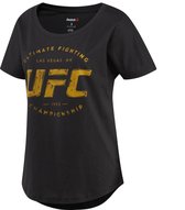 Ufc Fight Art