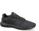 Reebok Reebok Flexagon Heren Chaussures de training zwart 44