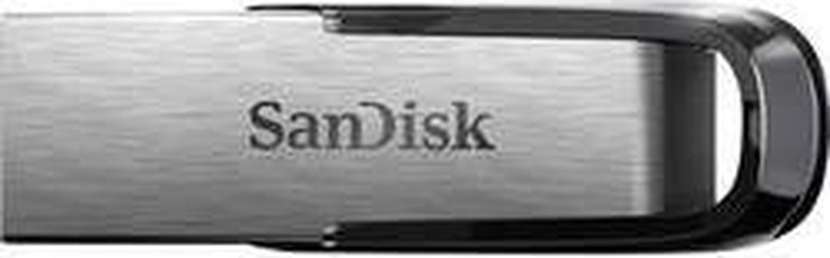 SanDisk Cruzer Ultra Flair 32GB
