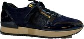 Gabor Sneaker 73.420.36 Blauw