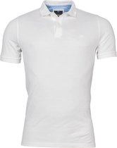 Baileys 115275 Polo met korte mouwen - Maat XL - Heren