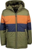 SevenOneSeven Jerry Jongens Jas - Maat 98/104