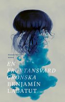 En fruktansvärd grönska