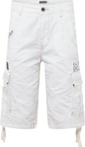 Camp David cargobroek Sand-L (34)