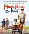 Mees Kees Op Kamp (Blu-ray)