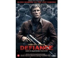Defiance