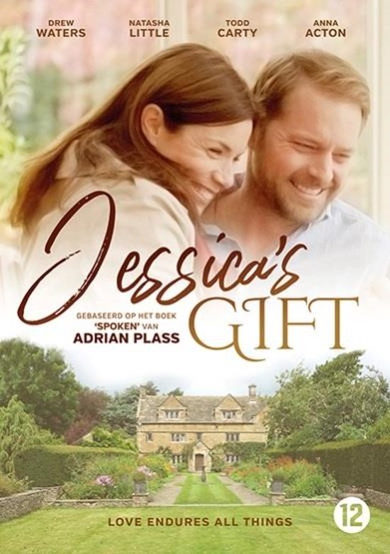 Jessica's Gift