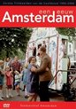 Een Eeuw Amsterdam