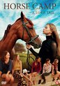 Horse Camp (DVD)