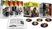 WW2 In België (DVD)