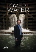 Over Water - Seizoen 1 (DVD)