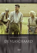 De Vlasschaard (DVD)