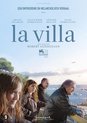 La Villa (DVD)