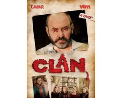 Clan (DVD)
