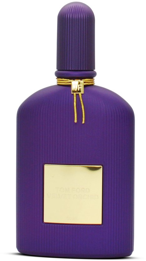Tom Ford Velvet Orchid Lumière - 50 ml - eau de parfum