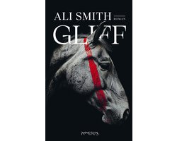 Gliff