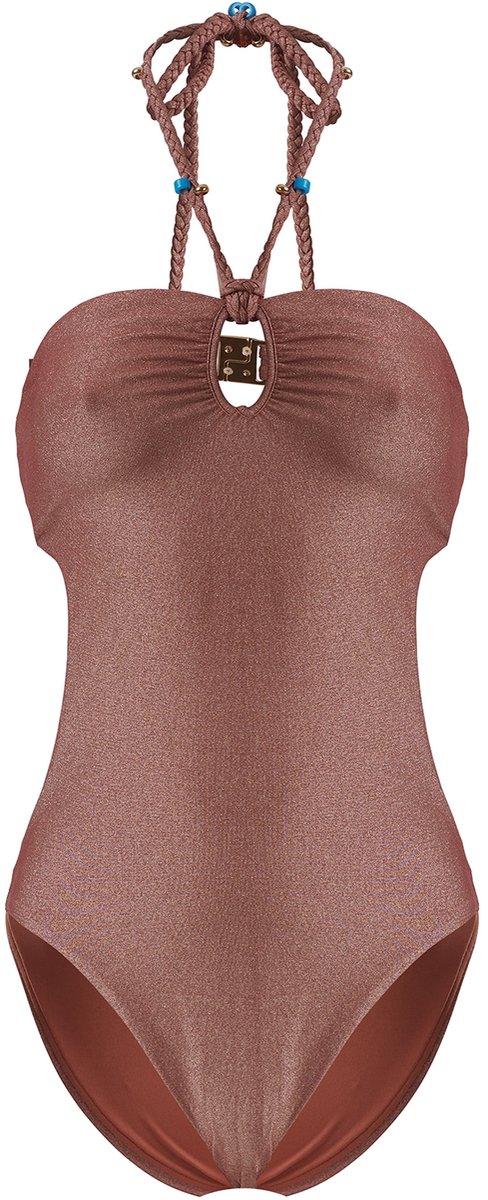 Wolford Lingerie, Swimwear - Badpak - Dames - Badpakken