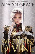 The Wretched Divine