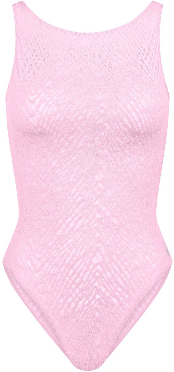 sloggi Body Blue ZERO Feel Bliss