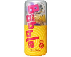 Tenga Bobble Vacuum Cup Magic Marbles