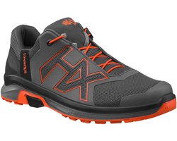 HAIX Casual schoenen Haix CONNEXIS® Go GTX low