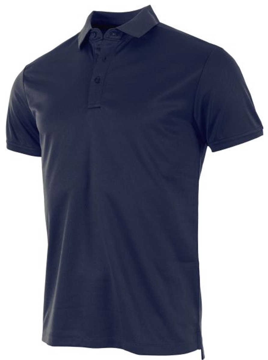 Stanno Prime Polo - Maat M