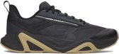 Under Armour Charged Commit Heren Fitness Schoenen 6007140-016 - Kleur Grijs - Maat 42