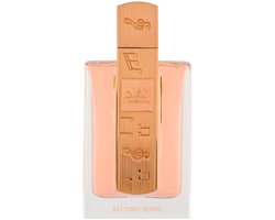 Lattafa - Angham Second Song Eau de Parfum - 100ml