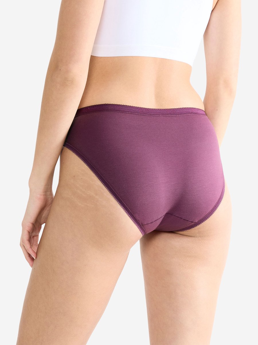 sloggi Tai-Slip Originals Basic
