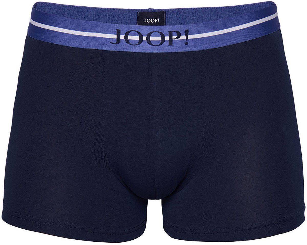 Joop! Boxer Everyday