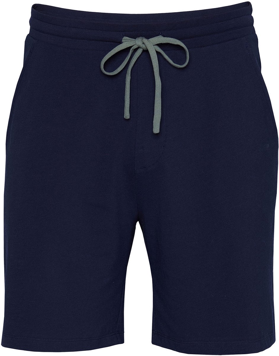 Joop! Pyjama Core