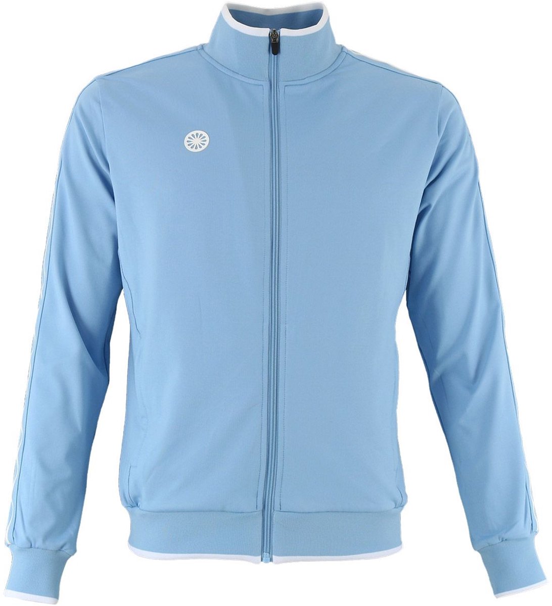 Indian Maharadja Kadiri Junior Jacket
