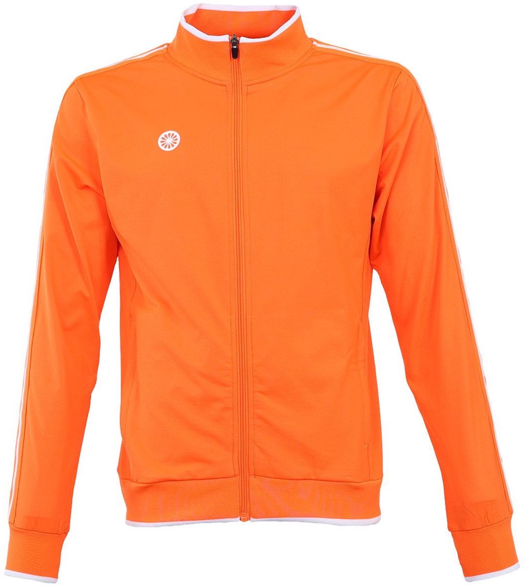 Indian Maharadja Kadiri Junior Jacket