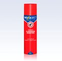 Product afbeelding  9