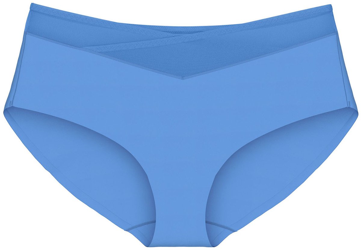 Triumph Maxislip Red Label True Shape Sensation