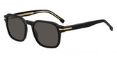 Lunettes de soleil pour femmes Hugo Boss Boss 1627/ S 807/IR