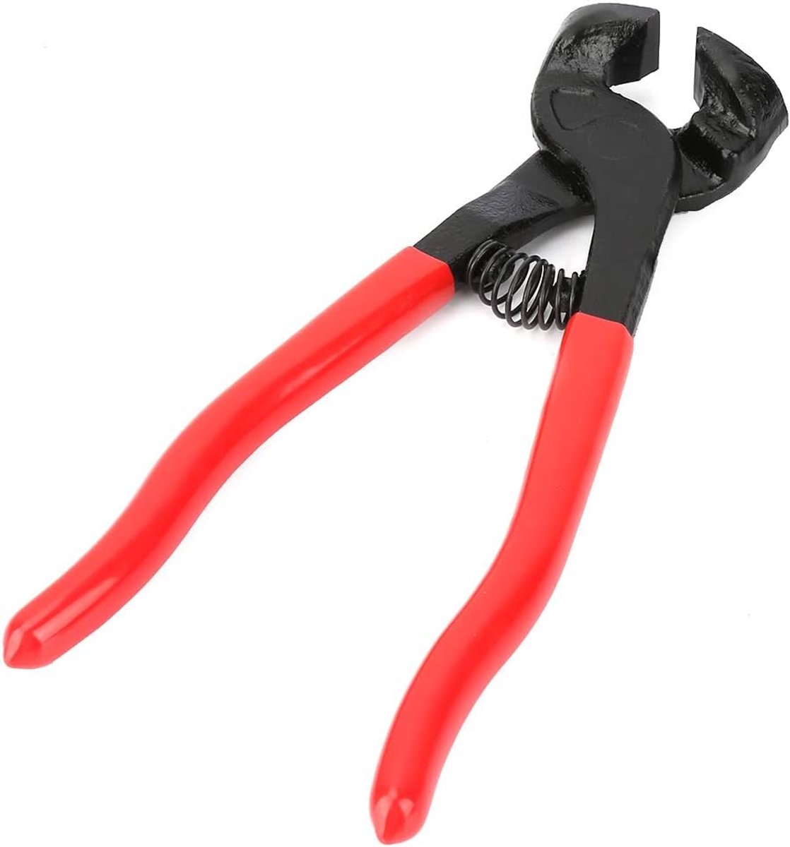 Handheld koolstofstaalklem met hoge hardheid - Tangsnijgereedschap geschikt voor het snijden van mozaïektegels