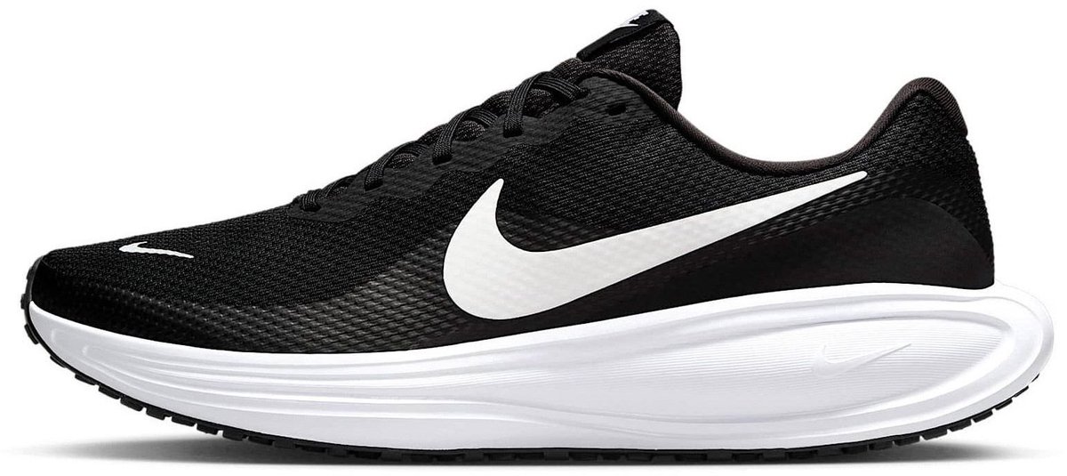 Revolution Revolution Sportschoenen Maat 47 - Lichtgewicht Knit thumbnail 6