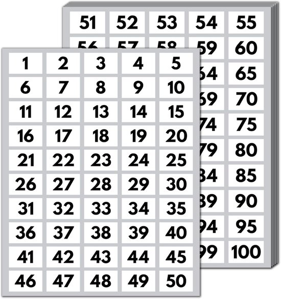 MESU 12 letterstickers, alfanumerieke stickers, kleurrijke geschenken, digitale stickers, voor doe-het-zelf kaartdecoratie, 12 kleuren letters