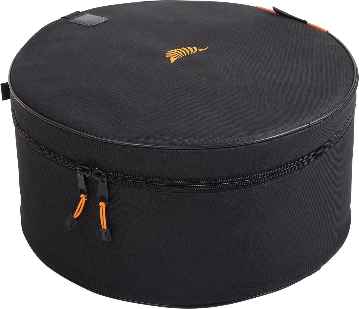 Tobago AP1455S Snare Drum Bag