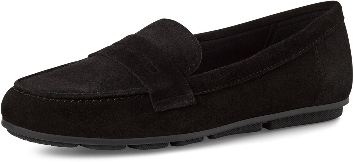 Tamaris - Dames - Loafers