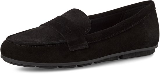 Tamaris - Dames - Loafers