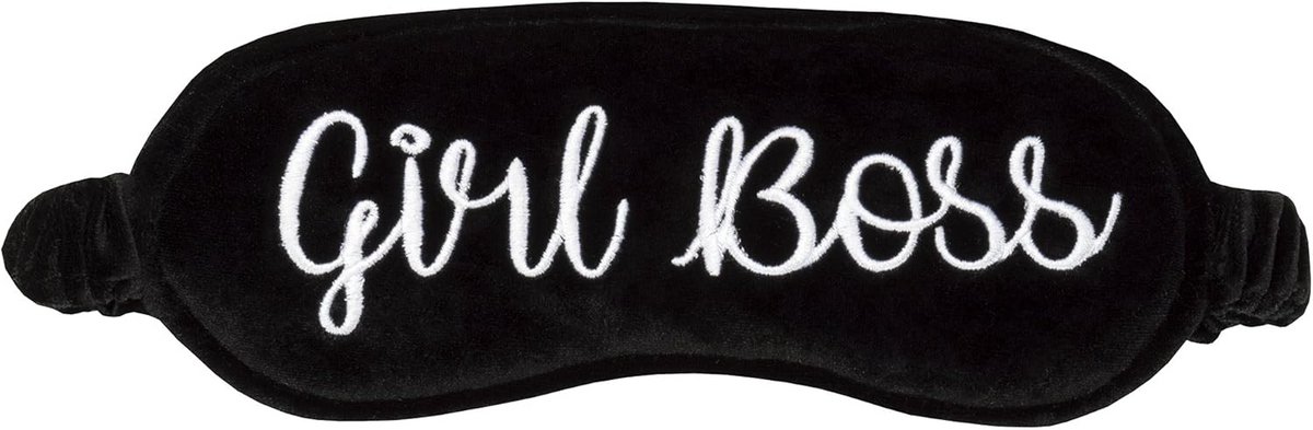Comfortabel Slaapmasker voor Dames en Heren - Lichtgewicht Oogmasker voor Nachtrust en Reizen