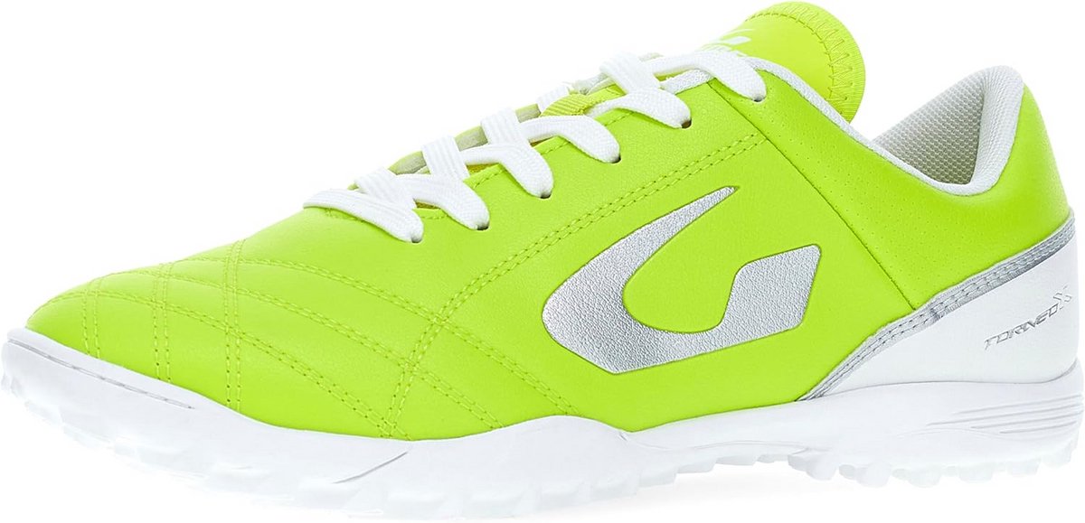 Heren Sportschoenen voor Turf en Gladde Vloeren