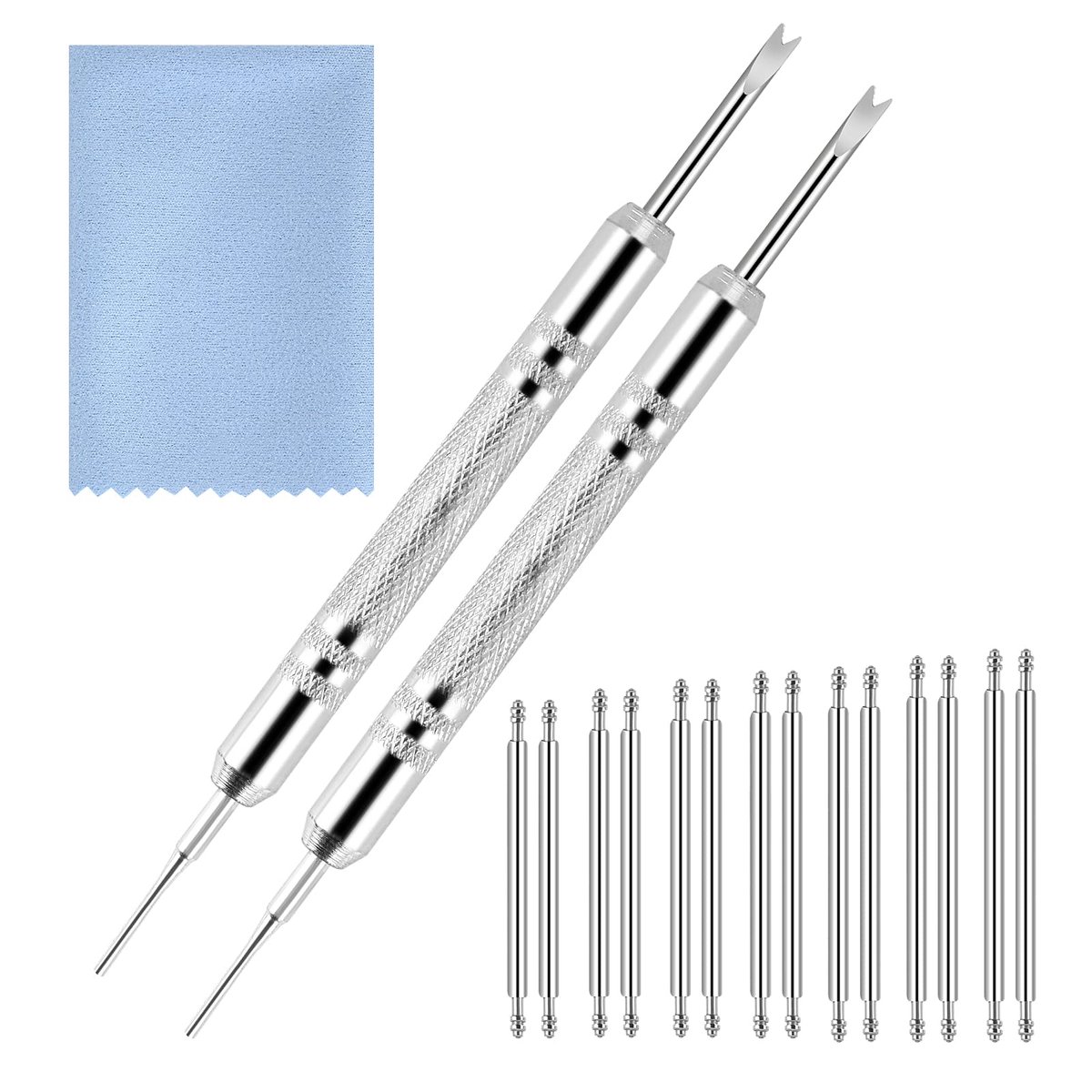 Flexibele Fugendüse - Geschikt voor Dyson Staubsauger - 58 cm Verlängeringsdüse